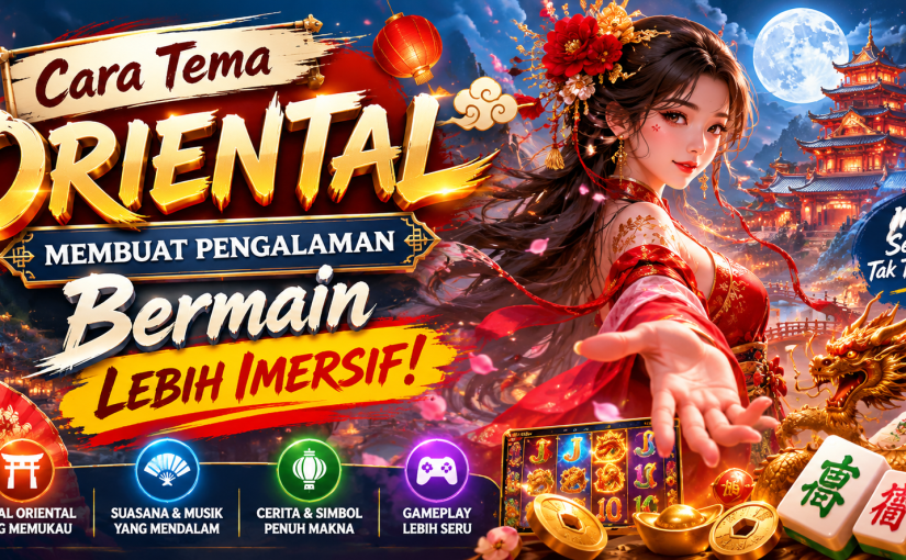 Menilik Komunitas Paling Solid yang Pernah Ada di Dunia