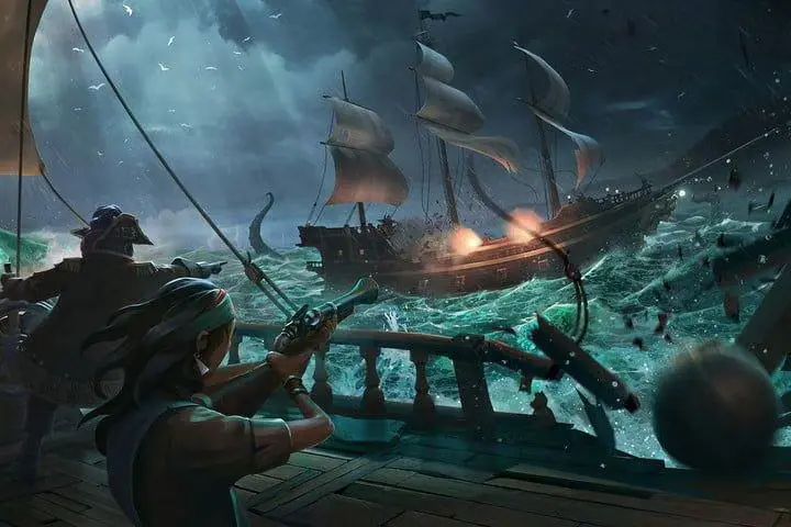 Apa Itu MMR dalam Game dan Bagaimana Sistemnya Bekerja?